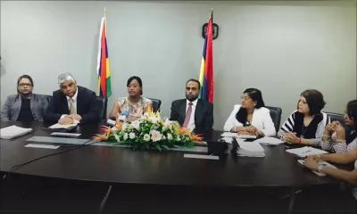 Protection des enfants: certains «shelters» sont en surnombre