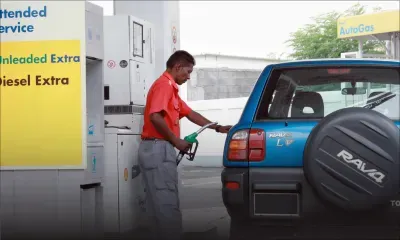 Le déficit commercial baisse de 2,5 Mds au troisième trimestre