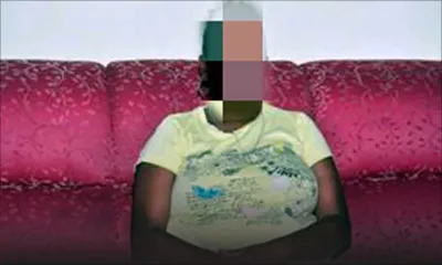 De peur d’être violée et tuée: elle propose des jeux sexuels à son agresseur