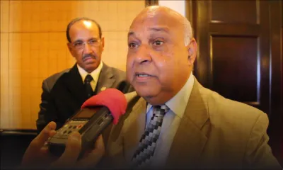 MSC: la restructuration passera par des licenciements