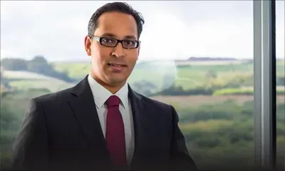 Après son audition à l’ICAC : Akilesh Deerpalsing réclame Rs 10 millions de dommages