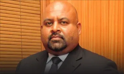 Asile politique : Maurice n’a pas adhéré à la Convention de Genève