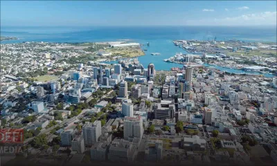 La démocratisation de l’économie : réalité ou mythe ?