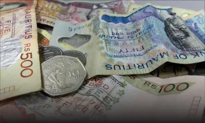 Impôt négatif : le premier paiement sera effectué vendredi 24 novembre