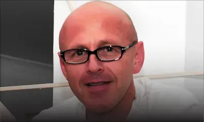 George Rautenbach, Chief Operating Officer de Pelangi Resorts : «Nous avons le soutien des acteurs locaux pour Saint-Félix»