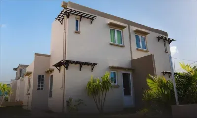 Logement social : Rs 210 000 réclamées à un invalide pour une maison