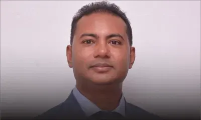 Dr Bhavish Jugurnath : «La notion de compensation salariale et son mode de calcul sont dépassés»