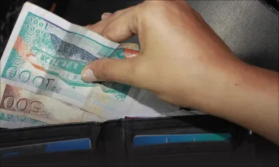 Compensation salariale : ces PME qui peineront à suivre