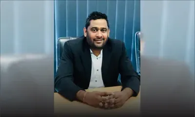 Ganessen Chinnapen, économiste en développement : «La compensation salariale est un ‘move’ politique»