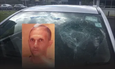 Coco en cavale - Hansley Neptune : l’exécutant de Ti Nana