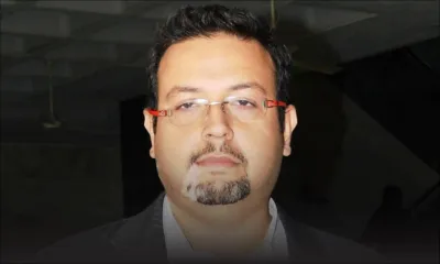 Détournement allégué de Rs 39 M : l’appel de Vikram Chopra se poursuit le 18 mars 2019