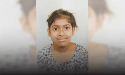 Cri du coeur d’un père : «Ma fille a besoin d’une greffe osseuse»