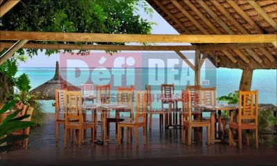 Defideal.mu : Des deals mémorables