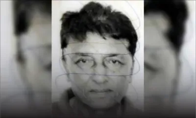 Explosion à Grand-Gaube : grièvement brûlé, un chauffeur de taxi décède après cinq jours