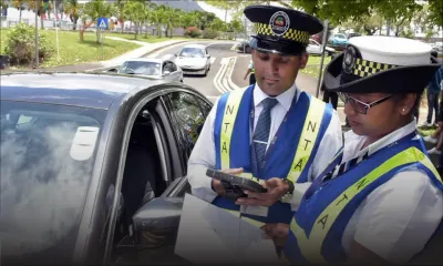 NTA : la déclaration devient électronique et payable en ligne