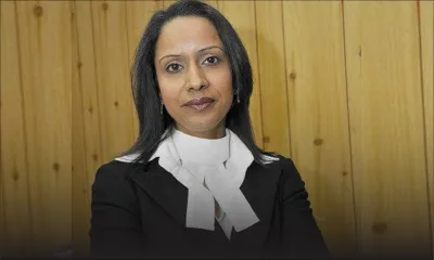 Retard en Cour suprême : l’avocate de Paul Foo Kune s’explique