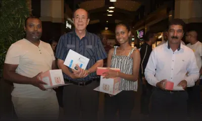 Karaoké : Radio Plus a ses quatre premiers finalistes