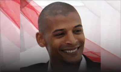 Accident fatal à Flic-en-Flac - Jason, le frère : «Les fils d’Howard étaient toute sa vie»