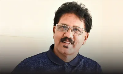 Ehshan Kodarbux : «Un cadre régulatoire vise à responsabiliser sans pour autant confisquer des droits acquis»