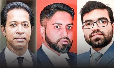 IBA Bill : des juristes s’expliquent sur l’Independent Broadcasting Review Panel