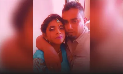 Pandémie : quatre trentenaires emportées par la Covid-19 