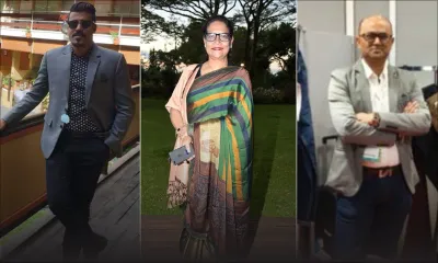 Compensation salariale : des PME en difficulté de paiement 