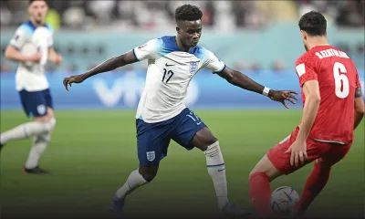 Coupe du monde de football : la polémique enfle sur la diffusion des matches