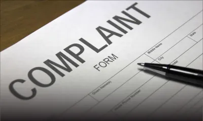 Mise en garde du ministère du Commerce contre la production, l’importation et l’utilisation de symboles nationaux et religieux