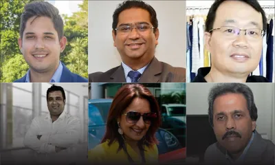 Compensation salariale : les employeurs demandent un juste équilibre 