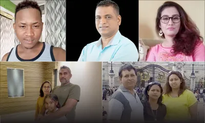 Compensation salariale : les attentes des familles mauriciennes