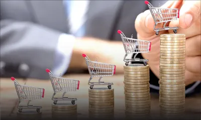 Principales demandes des syndicats : pour un montant variant entre Rs 1 000 et Rs 2 000 