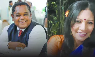 Donneurs réguliers, les vrais héros de l’ombre 