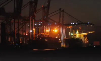 Commission d’enquête sur la drogue: manque de contrôle sur les bateaux