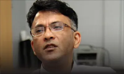 National Land Transport Authority : une «early retirement» pour le commissaire Kaushik Reesaul 