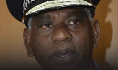 Mario Nobin sur Lutchmeenaraidoo : «Nous attendons des compléments d’information de l’Icac»