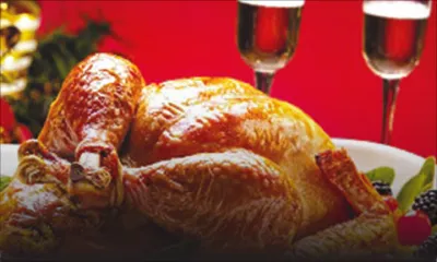 Fête de Noël: les bons plans