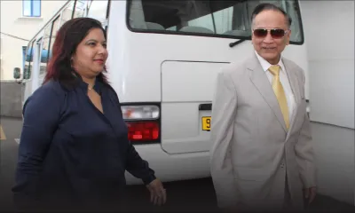 Affaire Sunkai: 171 «clients» réclament Rs 22 millions de dommages