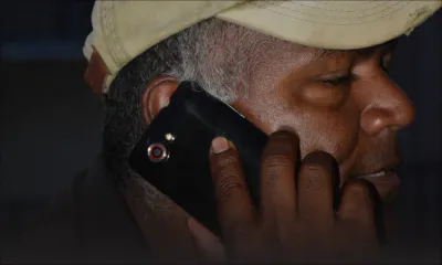 Six morts dans une collision à Beaux-Songes - Récit d’un témoin: «Nous avons seulement entendu un bruit terrible»