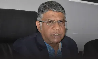 Produits pétroliers : Mangalore out