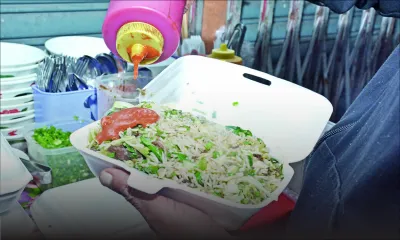 L’Inspectorat sanitaire sur les dents : pas de quartier pour non-respect aux normes établies