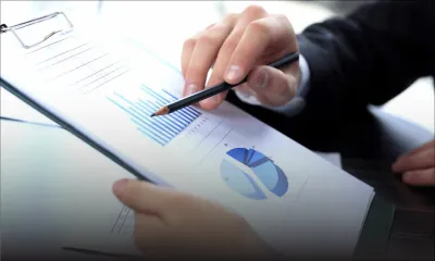 BoI : «L’investissement en 2017 sera supérieur à celui de cette année»