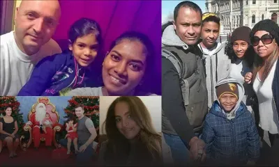 Mauriciens à l’étranger : les fêtes célébrées virtuellement