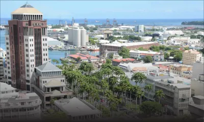 Le déficit commercial augmente de 25% en octobre