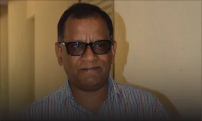 Programmes dédiés : coup de pouce aux sociétés coopératives