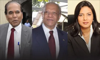 Rétrospective 2016 - Accusations rayées : ceux qui ne font plus face à une accusation provisoire