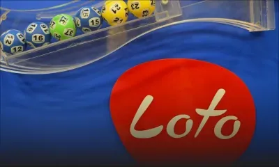 Loto : Deux grands gagnants, jackpot spécial de Rs 18 millions samedi prochain