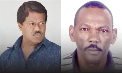 Agression mortelle de Mario Bahadoor : Soobass Boodhooa dans le box des accusés