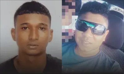 Disparitions en mer : deux familles plongées dans la détresse