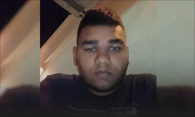 Yousuf, 19 ans, meurt dans un accident - Dinazar Nazurally : «Mon fils était mon meilleur ami»