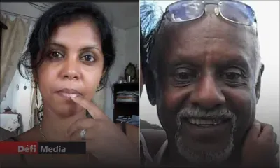 Décès d’une femme de 35 ans à Valetta : son concubin arrêté 